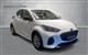 Mazda 2 1,5 VVT-I  Hybrid Centre-Line CVT 116HK 5d Trinl. Gear-12291681