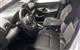 Mazda 2 1,5 VVT-I  Hybrid Centre-Line CVT 116HK 5d Trinl. Gear-12291682