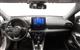 Mazda 2 1,5 VVT-I  Hybrid Centre-Line CVT 116HK 5d Trinl. Gear-12291684