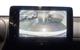 Mazda 2 1,5 VVT-I  Hybrid Centre-Line CVT 116HK 5d Trinl. Gear-12291687