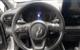 Mazda 2 1,5 VVT-I  Hybrid Centre-Line CVT 116HK 5d Trinl. Gear-12291689