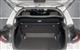 Mazda 2 1,5 VVT-I  Hybrid Centre-Line CVT 116HK 5d Trinl. Gear-12291693