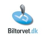 Billede af Ford Transit 280 S 2,0 TD 100HK Van