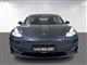 Billede af Tesla Model 3 EL 283HK Aut.