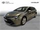 Billede af Toyota Corolla Touring Sports 1,8 Hybrid Active Smart E-CVT 122HK Stc Trinl. Gear