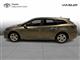 Billede af Toyota Corolla Touring Sports 1,8 Hybrid Active Smart E-CVT 122HK Stc Trinl. Gear