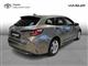 Billede af Toyota Corolla Touring Sports 1,8 Hybrid Active Smart E-CVT 122HK Stc Trinl. Gear