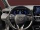 Billede af Toyota Corolla Touring Sports 1,8 Hybrid Active Smart E-CVT 122HK Stc Trinl. Gear