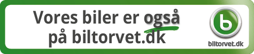 Billede af Ford Transit 280 S 2,0 TD 100HK Van