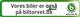 Billede af Ford Transit 280 S 2,0 TD 100HK Van