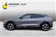 Billede af Ford Mustang Mach-E EL UR Premium 294HK 5d Aut.