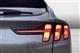 Billede af Ford Mustang Mach-E EL UR Premium 294HK 5d Aut.