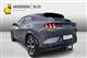 Billede af Ford Mustang Mach-E EL UR Premium 294HK 5d Aut.