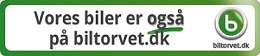Billede af Ford Transit 280 S 2,0 TD 100HK Van