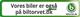 Billede af Ford Transit 280 S 2,0 TD 100HK Van