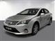 Billede af Toyota Avensis 1,8 VVT-I T2 Premium 147HK 6g