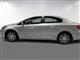 Billede af Toyota Avensis 1,8 VVT-I T2 Premium 147HK 6g