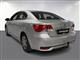 Billede af Toyota Avensis 1,8 VVT-I T2 Premium 147HK 6g