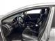 Billede af Toyota Avensis 1,8 VVT-I T2 Premium 147HK 6g