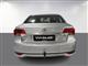 Billede af Toyota Avensis 1,8 VVT-I T2 Premium 147HK 6g