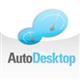 Billede af Ford Transit 280 S 2,0 TD 100HK Van