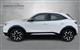 Opel Mokka-e EL Elegance 136HK 5d Aut.-12292110