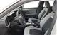 Opel Mokka-e EL Elegance 136HK 5d Aut.-12292114