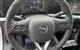 Opel Mokka-e EL Elegance 136HK 5d Aut.-12292123