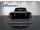 Billede af Ford Ranger Double Cab 3,0 EcoBlue MS-RT e-4WD 240HK DobKab 10g Aut.