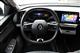 Billede af Renault Mégane E-TECH Equilibre 130HK 5d Aut.