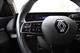 Billede af Renault Mégane E-TECH Equilibre 130HK 5d Aut.