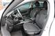 Billede af Renault Mégane Sport Tourer 1,6 E-TECH  Plugin-hybrid Intens 160HK Stc Aut.