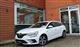 Billede af Renault Mégane Sport Tourer 1,6 E-TECH  Plugin-hybrid Intens 160HK Stc Aut.