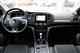 Billede af Renault Mégane Sport Tourer 1,6 E-TECH  Plugin-hybrid Intens 160HK Stc Aut.