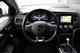 Billede af Renault Mégane Sport Tourer 1,6 E-TECH  Plugin-hybrid Intens 160HK Stc Aut.