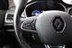 Billede af Renault Mégane Sport Tourer 1,6 E-TECH  Plugin-hybrid Intens 160HK Stc Aut.