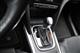 Billede af Renault Mégane Sport Tourer 1,6 E-TECH  Plugin-hybrid Intens 160HK Stc Aut.