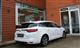 Billede af Renault Mégane Sport Tourer 1,6 E-TECH  Plugin-hybrid Intens 160HK Stc Aut.