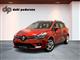 Billede af Renault Clio Sport Tourer 0,9 Energy TCe Zen 90HK Stc