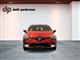 Billede af Renault Clio Sport Tourer 0,9 Energy TCe Zen 90HK Stc