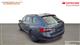 Billede af Skoda Superb Combi 2,0 TDI Ambition DSG 150HK Stc 6g Aut.