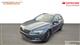 Billede af Skoda Superb Combi 2,0 TDI Ambition DSG 150HK Stc 6g Aut.