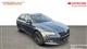 Billede af Skoda Superb Combi 2,0 TDI Ambition DSG 150HK Stc 6g Aut.