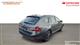 Billede af Skoda Superb Combi 2,0 TDI Ambition DSG 150HK Stc 6g Aut.