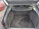 Billede af Skoda Superb Combi 2,0 TDI Ambition DSG 150HK Stc 6g Aut.