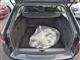 Billede af Skoda Superb Combi 2,0 TDI Ambition DSG 150HK Stc 6g Aut.