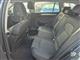 Billede af Skoda Superb Combi 2,0 TDI Ambition DSG 150HK Stc 6g Aut.