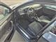 Billede af Skoda Superb Combi 2,0 TDI Ambition DSG 150HK Stc 6g Aut.