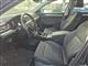 Billede af Skoda Superb Combi 2,0 TDI Ambition DSG 150HK Stc 6g Aut.