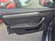 Billede af Skoda Superb Combi 2,0 TDI Ambition DSG 150HK Stc 6g Aut.